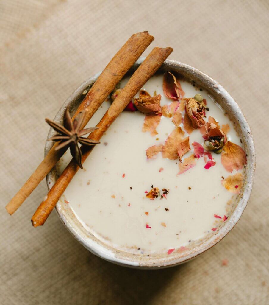 Ayurvedische Ernährungsberatung Sendling